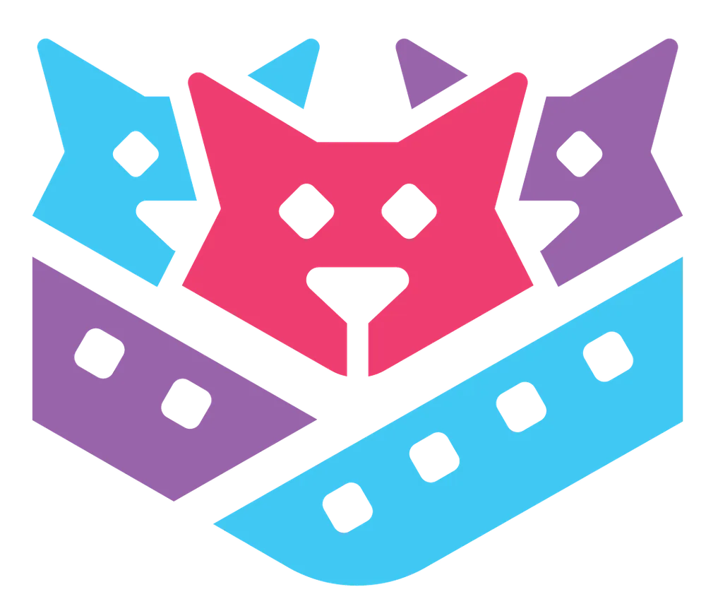 Edit Cat